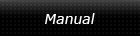 manual